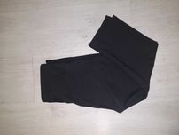 Legginsy damskie 3/4
