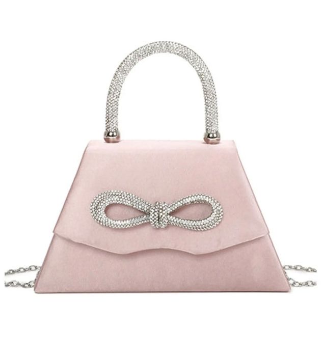 Продам сумочку ніжну