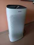 Oczyszczacz powietrza PHILIPS Dual Scan AC3858/51