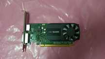 Karta graficzna Nvidia Quadro K620