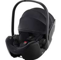 Fotelik Britax Romer Baby Safe Pro