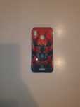 Etui Samsung A40 Fortnite