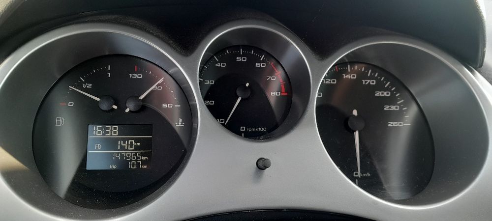 Sprzedam Seat Altea Xl