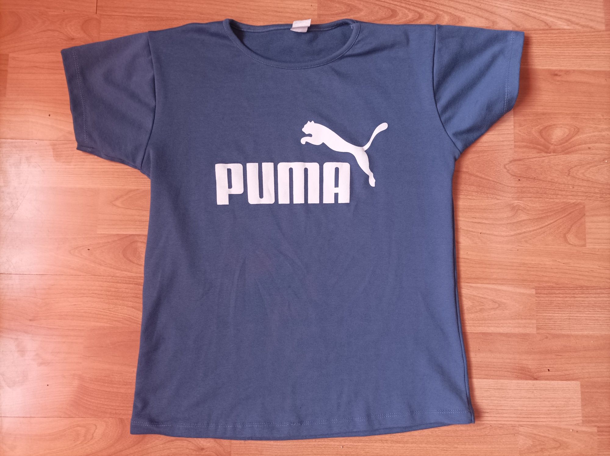 Fato de treino PUMA