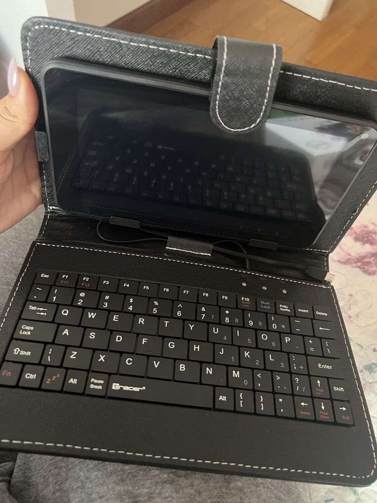 Tablet PC 7 polegadas 16GB