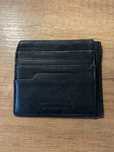 Cardholder Tommy Hilfiger