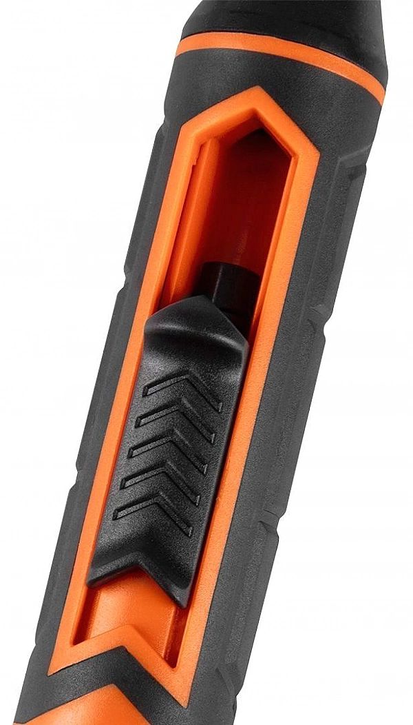 Długopis, Pistolet Akumulatorowy Do Kleju Na Gorąco 8 Mm 2000 Mah, Usb