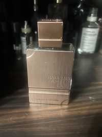 Al haramain amber oud tabacco edition 5ml