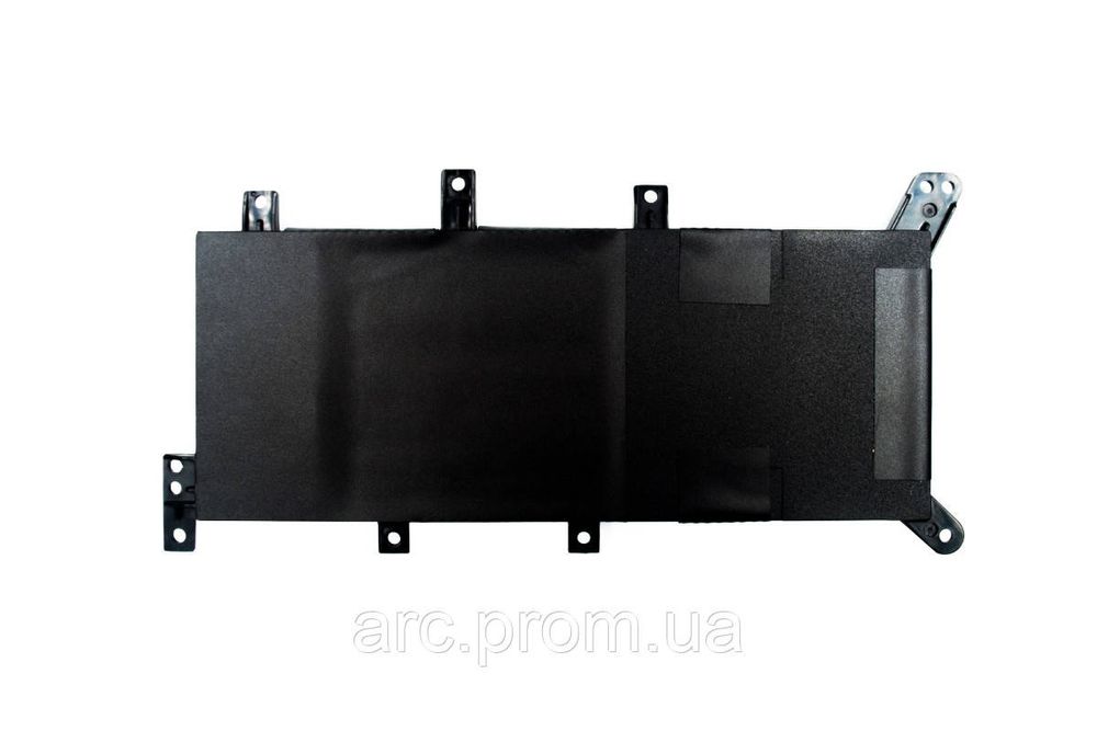 Батарея Elements PRO для Asus K555LB K555LJ 7.6 V 4650 mAh (X555-2S1P-