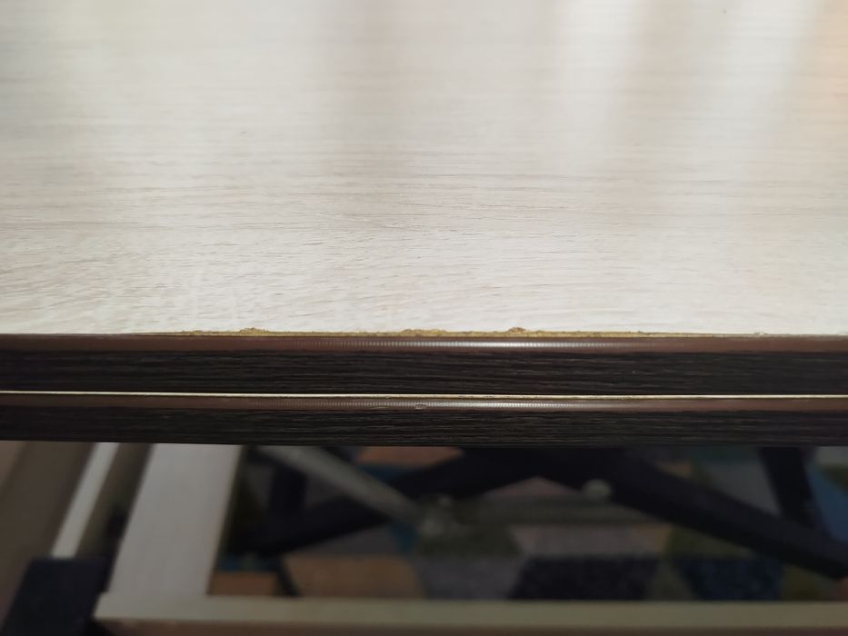 Продам стіл-трансформер