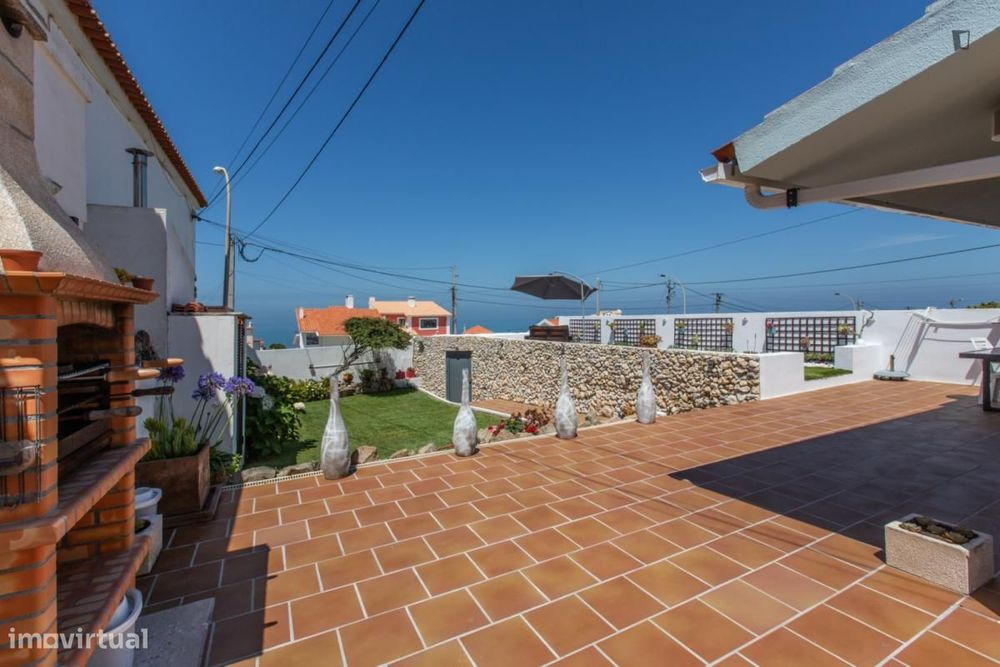 Estúdio - localizado em Sintra Lisbon