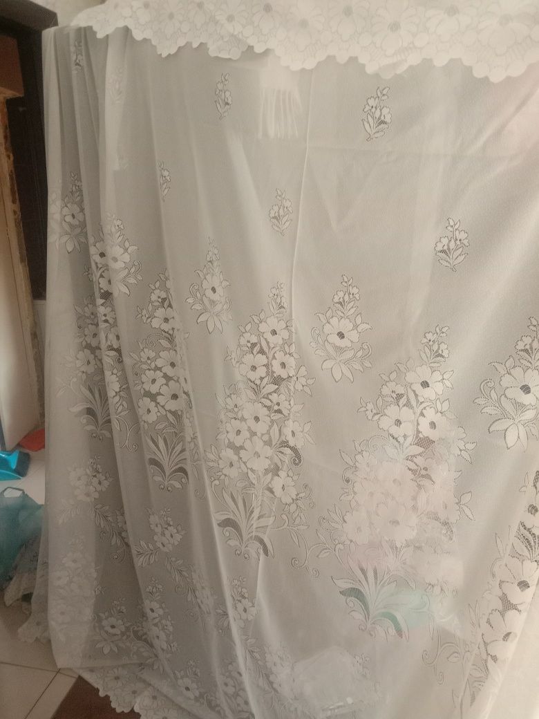 Продам штору б/у