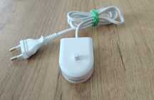 Oryginalna ładowarka Philips HX6100 do szczoteczek SONICARE