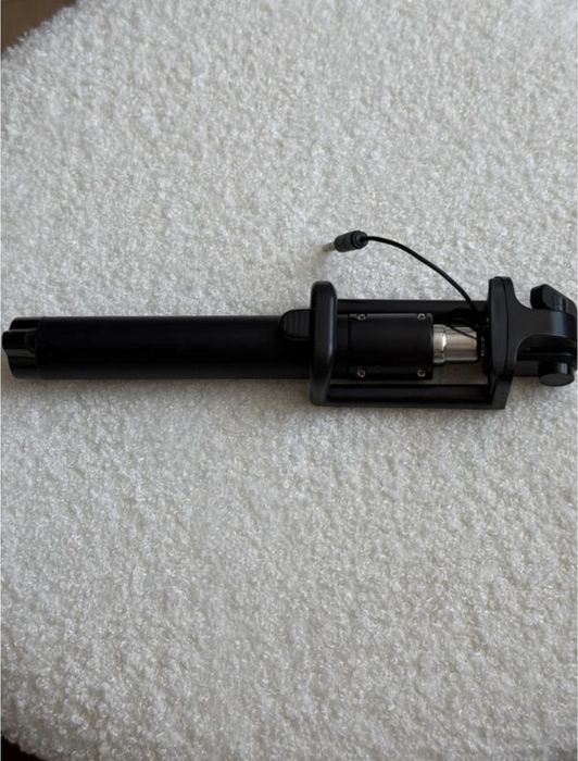 Штатив для ваших гаджетів