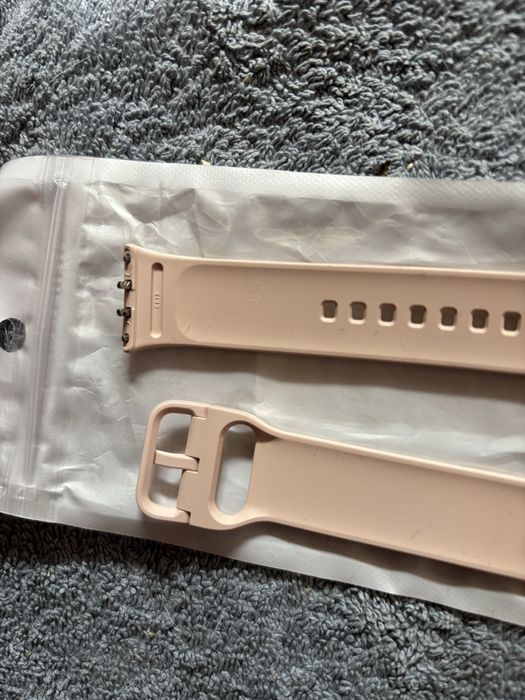 Pasek oryginalny do samsung fit 3.