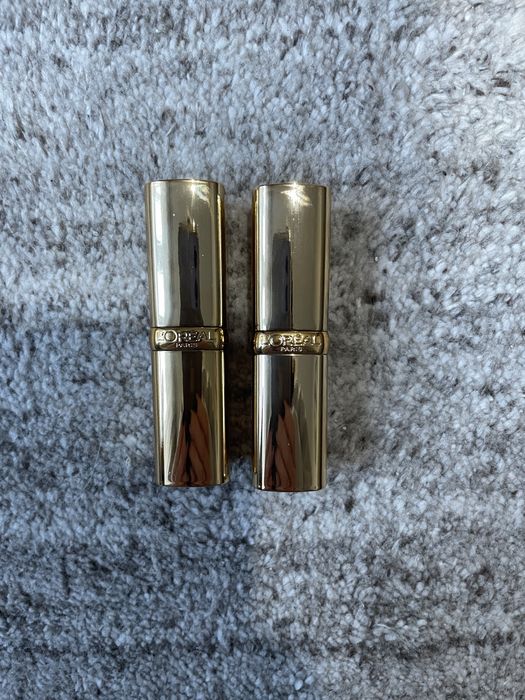 Pomadka szminka Loreal