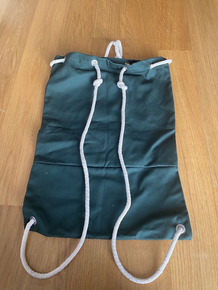 Plecak Jameson nowy