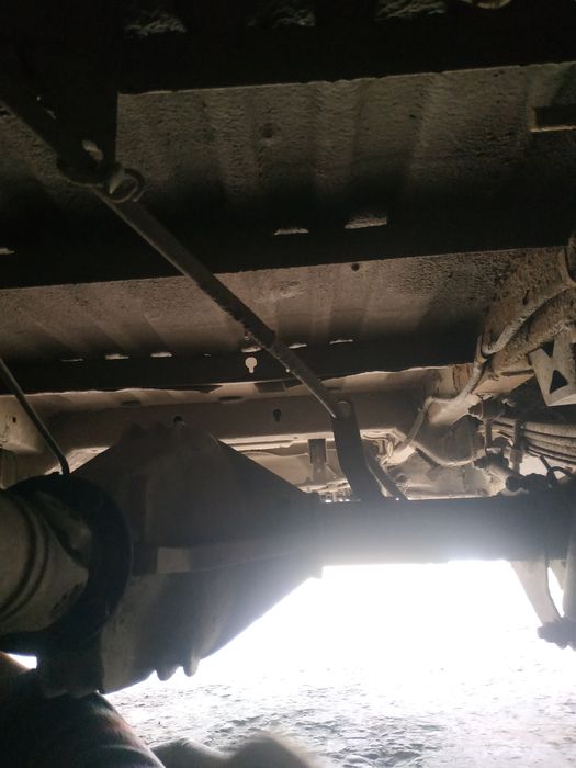 Продам Спрінтер Автобус