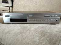 Odtwarzacz CD YAMAHA CDX 490 super stan