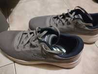 Кросівки Skechers Relaxed Fit Equalizer 5.0-New Interval. Розмір 42.