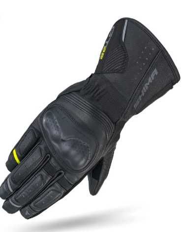 Rękawice SHIMA GT-2 LADY roz. 'S 'M 'L