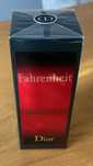 Oryginalna woda toaletowa Dior Fahrenheit 100 ml