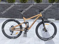 Двохпідвіс • CRONUS ADRENALINE • БЕЗКоштовна Доставка