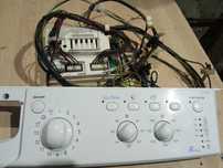 модуль Indesit IWSC 4085оригінал бу. 2300