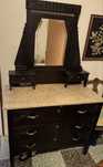 Vendo movel de quarto antigo