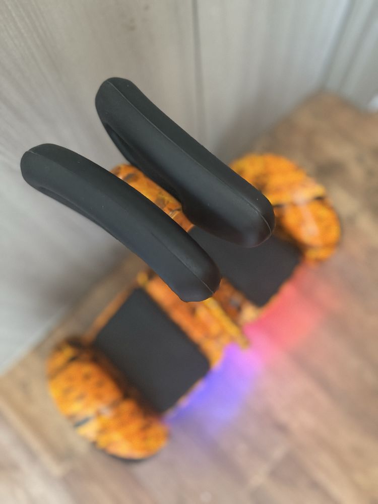 Гироскутер Сигвей Ninebot + зарядка