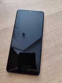 Telefon Redmi Note 10 pro Xiaomi