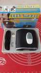 Sprzedam Body Trimmer