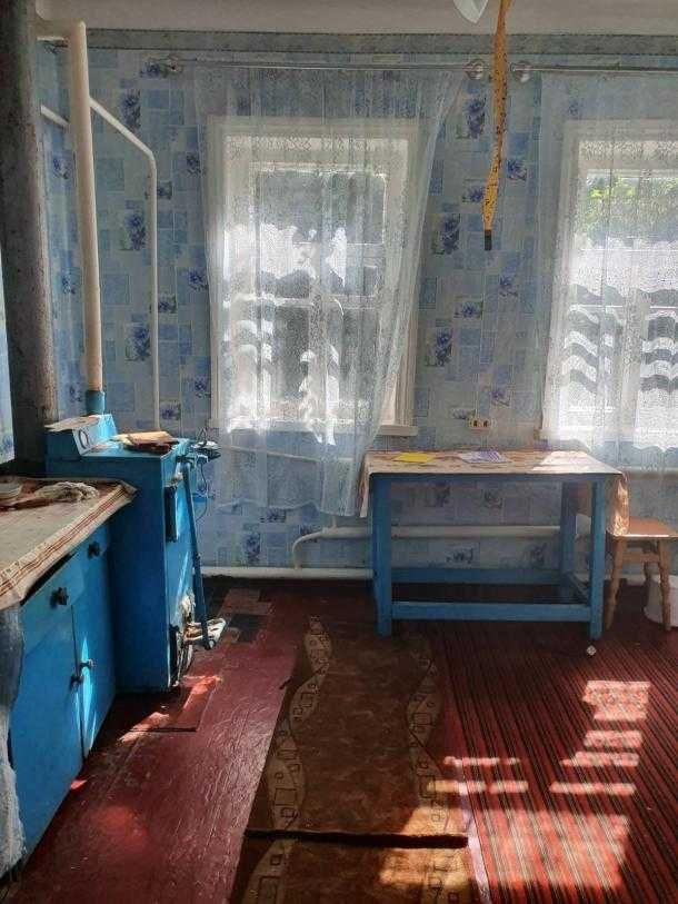 Продам дом в Новопокровке, Чугуевский район