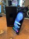 SAMSUNG Galaxy Z Flip 5 8/256GB 5G