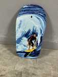 Prancha de Bodyboard