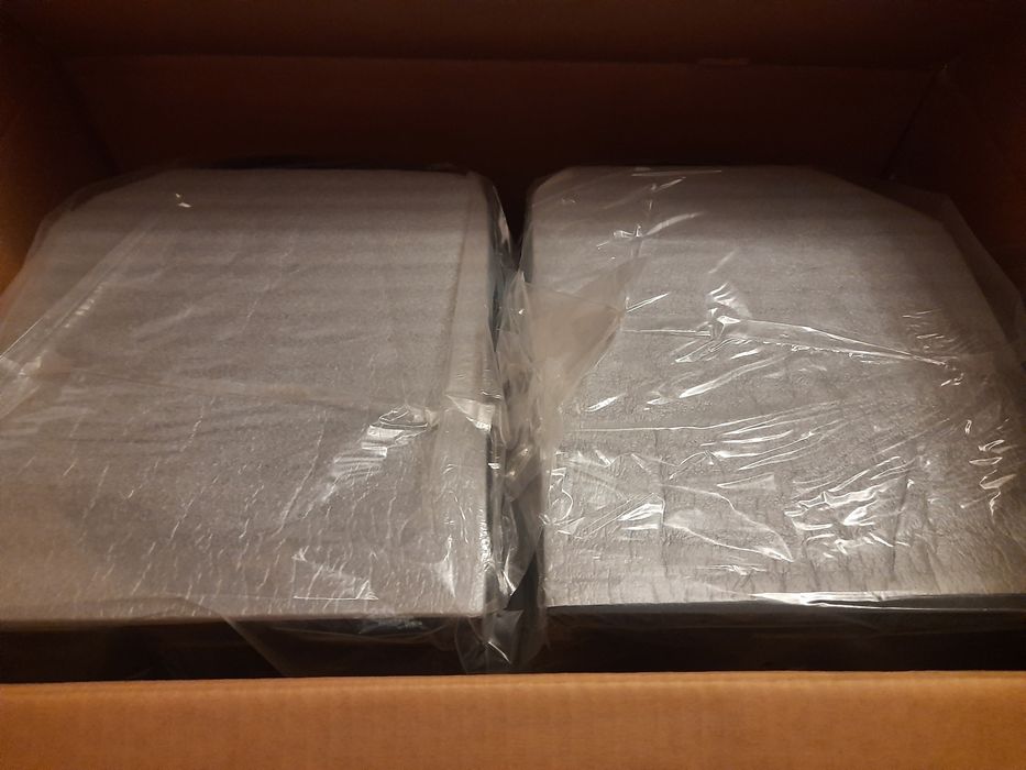 Продам aiwa 999 mk2  английская сборка