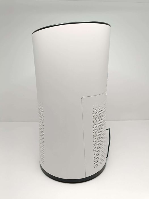 Levoit LV-H133 oczyszczacz do powietrza Biały , 120 V, 60 Hz