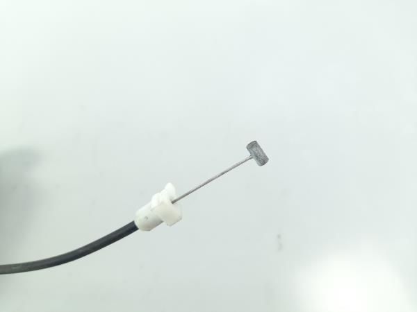 Fechadura / fecho porta frente esquerdo CITROËN C3 II (SC_)