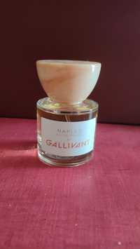 Naples Gallivant 30 ml