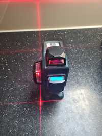 Laser Bosch GLL 3-80 P