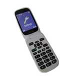Телефон Doro 6520