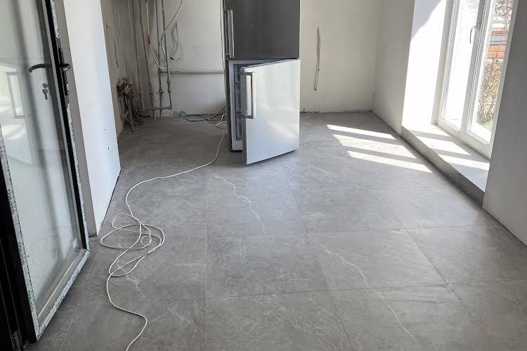 Продається окремостоячий будинок у м. Кропивницький (район Катранівка)