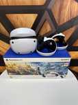 Gogle PlayStation VR2