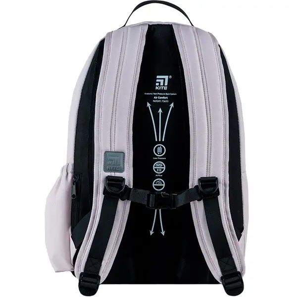 Рюкзак Kite Education teens K24-949L-2