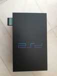 Playstation 2 + Buzz + comados.