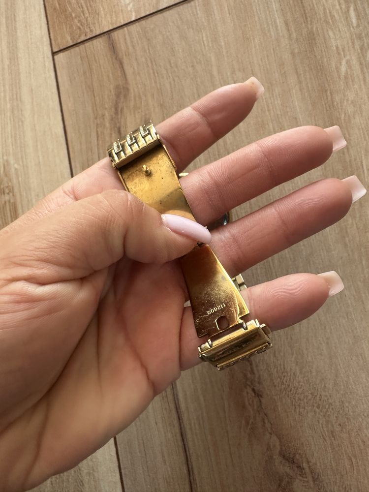 Zegarek marki michael kors