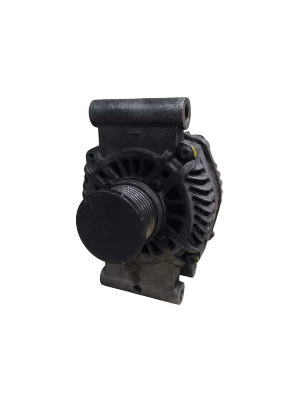 Alternator 120 A Peugeot Citroën BMW MINI 1.4Ti 1.6 VTi