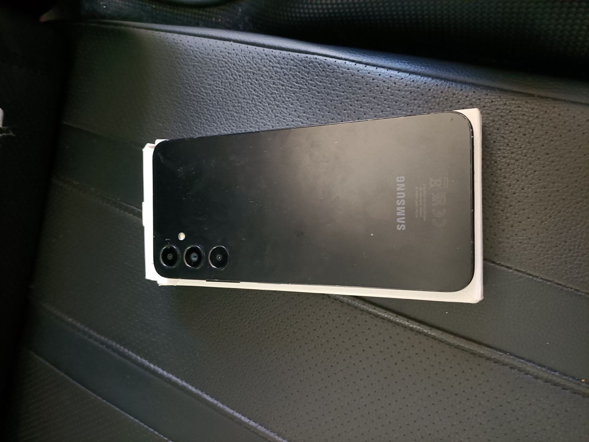 Samsung A05S 128gb