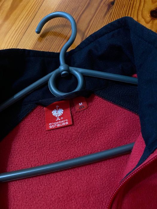 Чоловіча робоча куртка Engelbert strauss