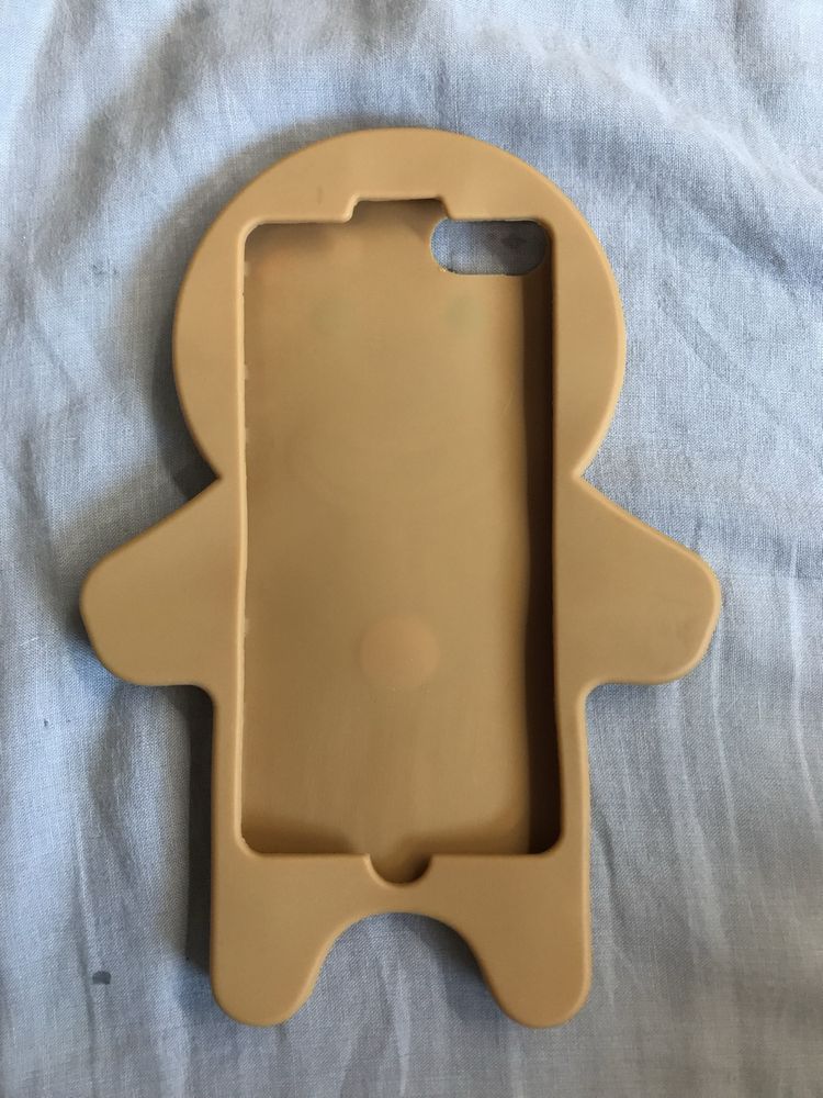 case na iPhone 6/6s/7/8/SE20/SE22